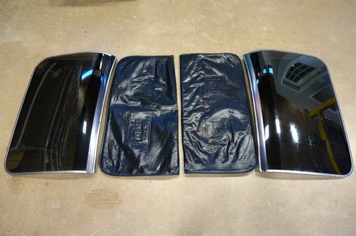 Oem 81 camaro z28 - oem,